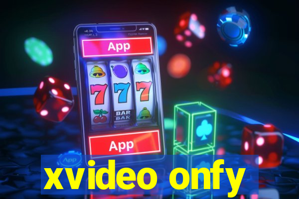 xvideo onfy